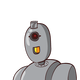 titangthorardter
