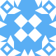 Jay Avatar