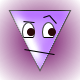 alvismalik15