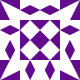 gspector Avatar