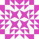 SimonartM Avatar