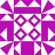 nrusch Avatar