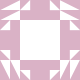 ailerifren Avatar