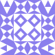 Zeerou Avatar