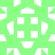 JVAN Avatar