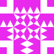 ByQ