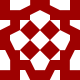 Caleryn Avatar