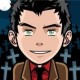 Avatar de FabioMW