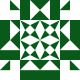 Qasim Ahmed Avatar