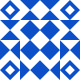 vivatus Avatar