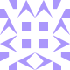 Vic Avatar