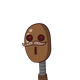 lance73a