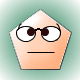 Read Around The World Challenge user profile avatar for Sunju