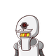 jimmyboi007