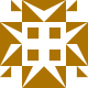 Woodrow Norris Avatar