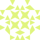 user5165960 Avatar