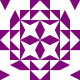 yoyoma Avatar