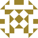 Matimath Avatar
