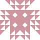 kundan Avatar