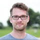 Thomas Kuhlmann Avatar
