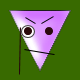 Profile picture of NZPatAqpEybSifv