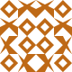 Daspuru Avatar