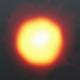 c0diq Avatar