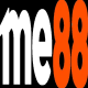 me88thai