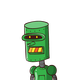 jfkeiekd