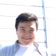 Ulan Murzatayev Avatar