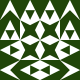 phani Avatar