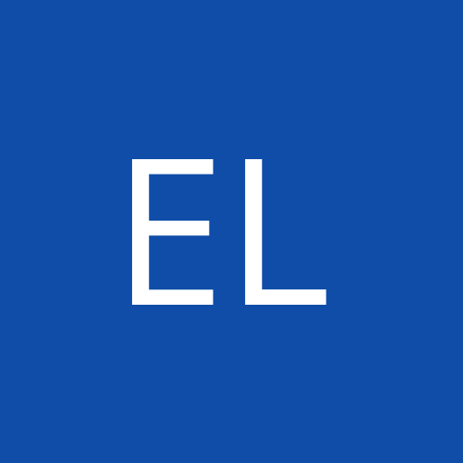 Everett L's profile picture