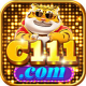 c111comco profile image