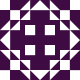 SQDK Avatar