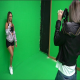greenscreen