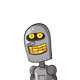 anenondive