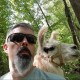 bryan.kearney_jira
