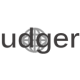 udger