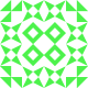 user2540802 Avatar