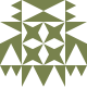 Avatar service: Gravatar.com