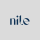 Profile picture of Nile Leading Digital Marketing Agency Dubai Trusted Digital Marketing Companies in Dubai