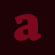 armordecai Avatar