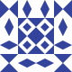 Torvaldy Avatar