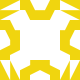 radix Avatar