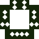 ertdiddy Avatar