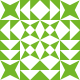 xooback Avatar