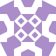 samj1912 Avatar