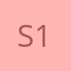 sumpbacloter 1977 profile picture
