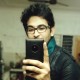 Rahul Girdhar