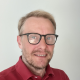 quickanalysis Avatar